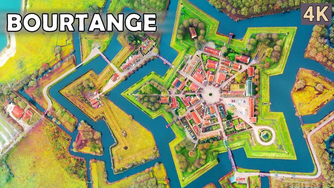 Mini Camping Drentse Monden Nieuw-Weerdinge Экстерьер фото